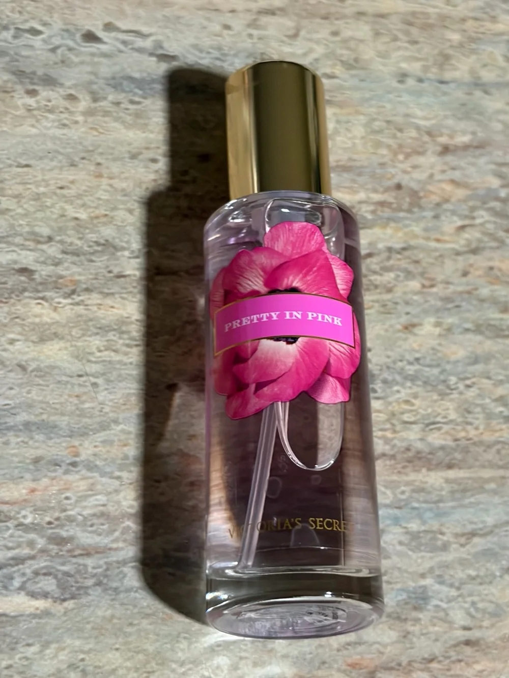 Victorias Secret two victoria